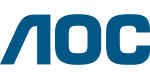 AOC-logo