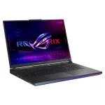 ASUS ROG STRIX SCAR 18 (2024) G834JYR-R6037W
