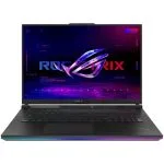 ASUS ROG STRIX SCAR 18 (2024) G834JYR-R6037W