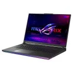 ASUS ROG STRIX SCAR 18 (2024) G834JYR-R6037W