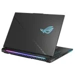 ASUS ROG STRIX SCAR 18 (2024) G834JYR-R6037W