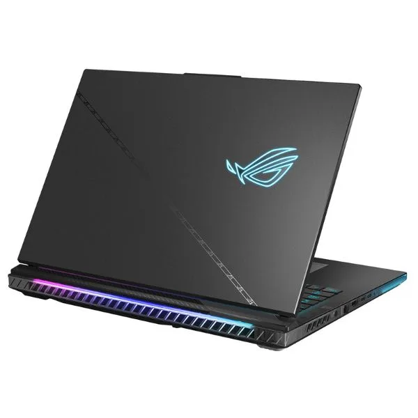 ASUS ROG STRIX SCAR 18 (2024) G834JYR-R6037W-4