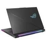 ASUS ROG STRIX SCAR 18 (2024) G834JYR-R6037W
