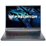 ACER PREDATOR TRITON 500 PT516-52S-78D9