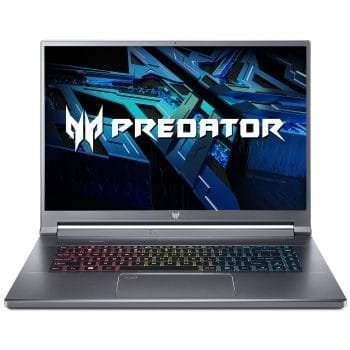 ACER PREDATOR TRITON 500 PT516-52S-78D9