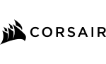 Corsair-logo