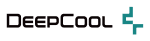 DEEPCOOL