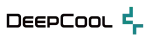DEEPCOOL