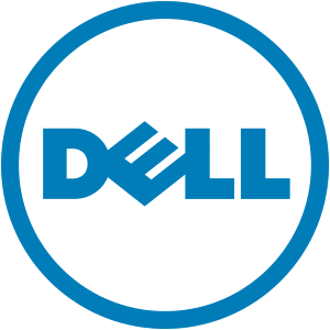 Dell-logo