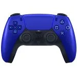 MANETTE SONY DUALSENSE (COBALT BLEU)