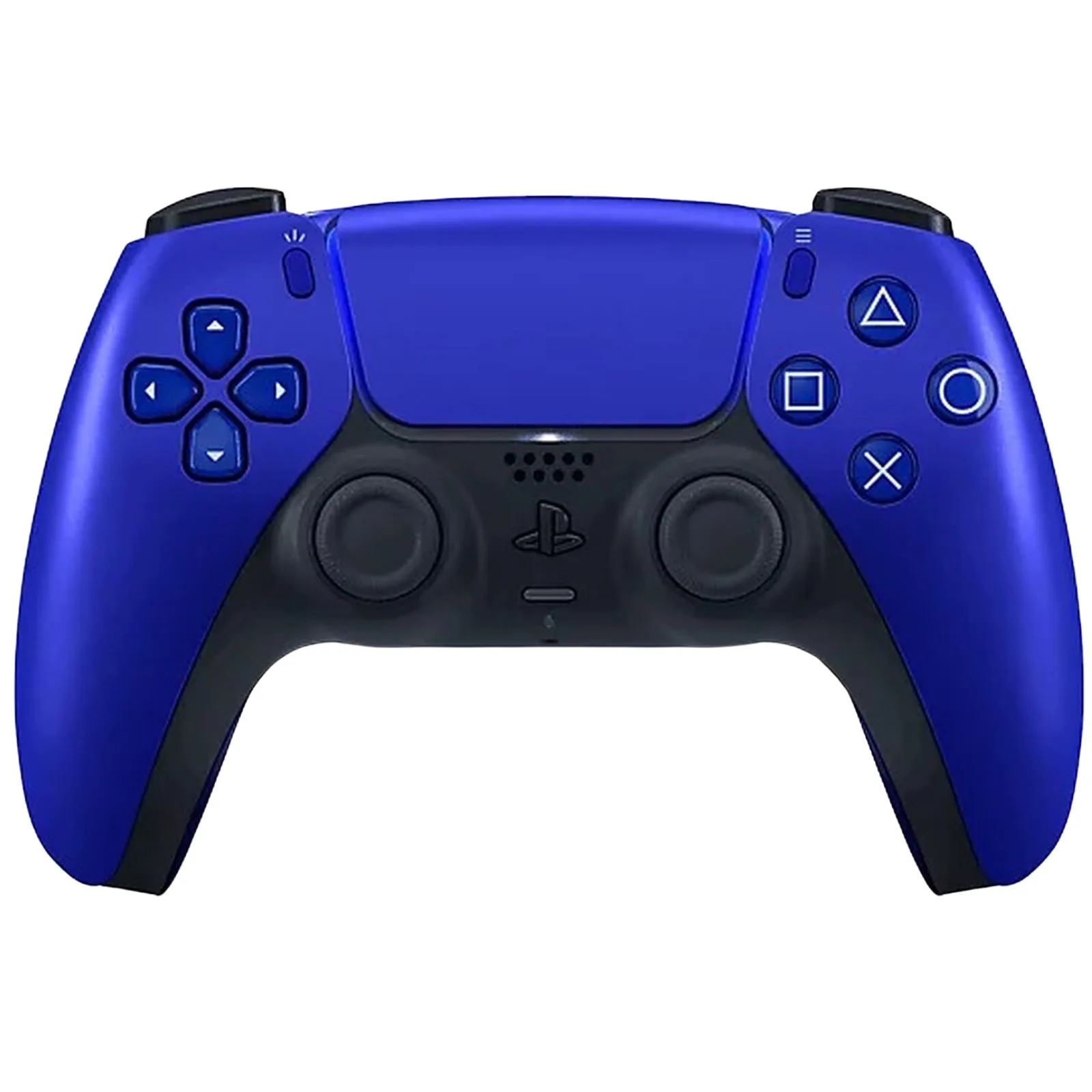 MANETTE SONY DUALSENSE (COBALT BLEU)