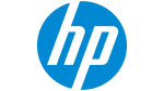 HP-Logo