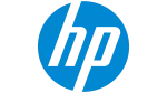 HP-Logo