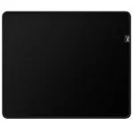 HYPERX PULSEFIRE MAT (L)