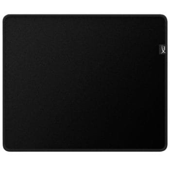 HYPERX PULSEFIRE MAT (L)