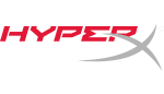 HyperX-logo