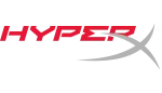 HyperX-logo