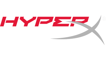 HyperX-logo