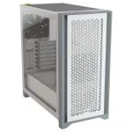 CORSAIR 4000D AIRFLOW