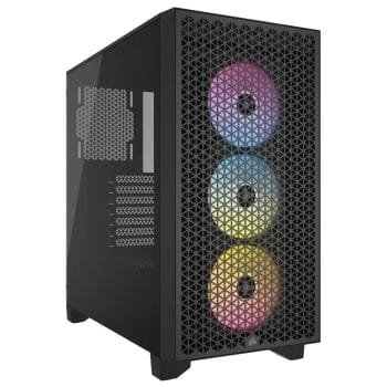 3000D RGB AIRFLOW