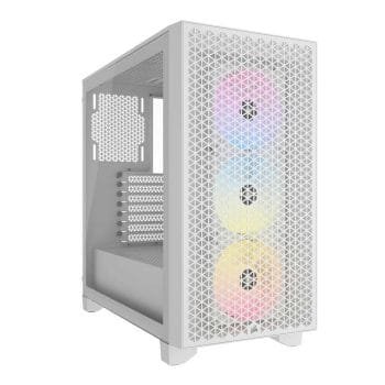 CORSAIR 3000D RGB AIRFLOW