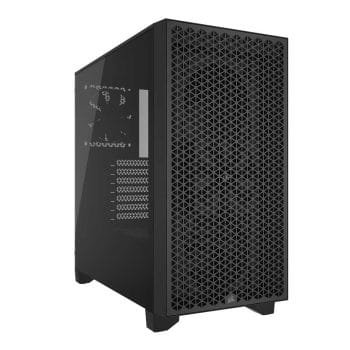 CORSAIR 3000D