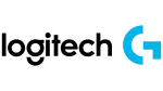 Logitech-logo