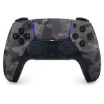 MANETTE SONY