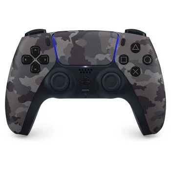MANETTE SONY