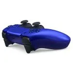 MANETTE SONY DUALSENSE (COBALT BLEU)