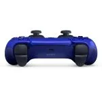 MANETTE SONY DUALSENSE (COBALT BLEU)