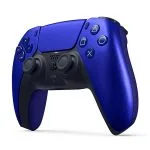 MANETTE SONY DUALSENSE (COBALT BLEU)