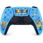 MANETTE SONY DUALSENSE (FORTNITE)