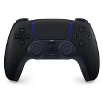 MANETTE DUALSENSE (NOIR)