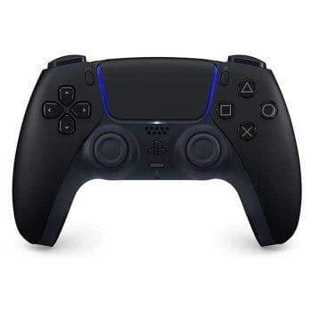 MANETTE SONY DUALSENSE (NOIR)