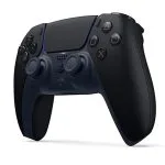 MANETTE DUALSENSE (NOIR)
