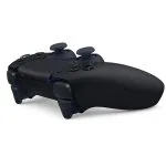 MANETTE DUALSENSE (NOIR)