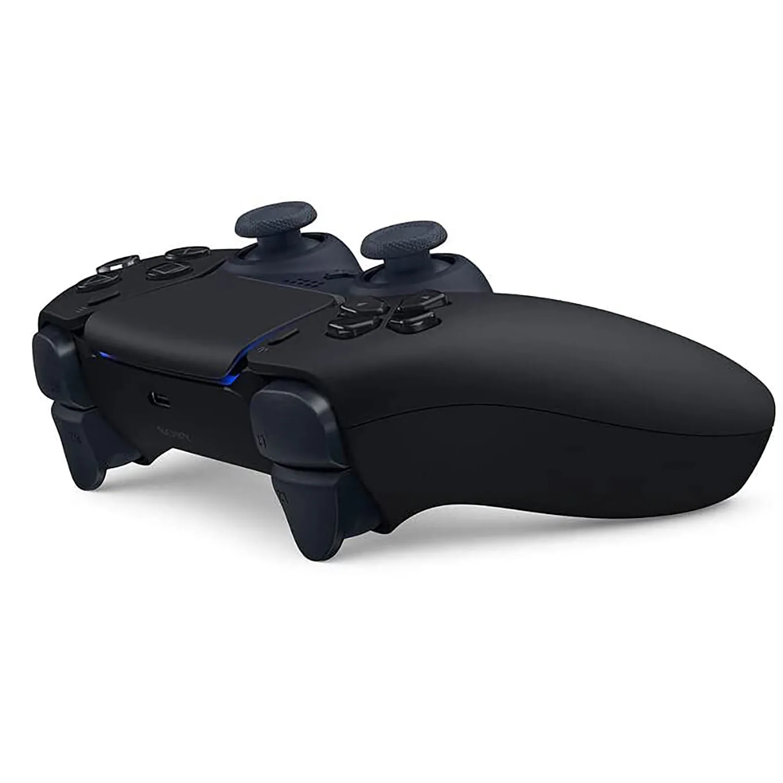 MANETTE SONY DUALSENSE (NOIR)