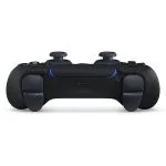 MANETTE DUALSENSE (NOIR)