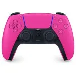 MANETTE SONY DUALSENSE (ROSE)