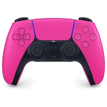 MANETTE SONY DUALSENSE (ROSE)