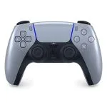 MANETTE SONY DUALSENSE (STERLING ARGENT)