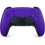 MANETTE DUALSENSE (VIOLET)