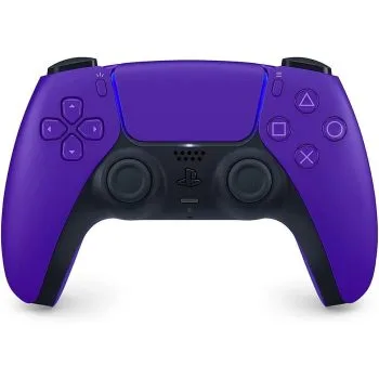 MANETTE SONY