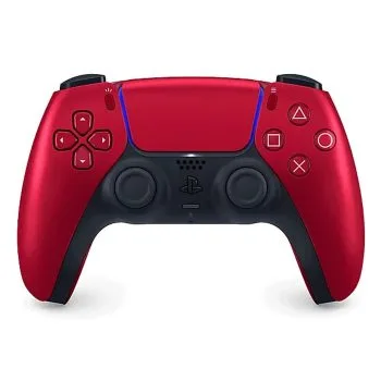 SONY DUALSENSE