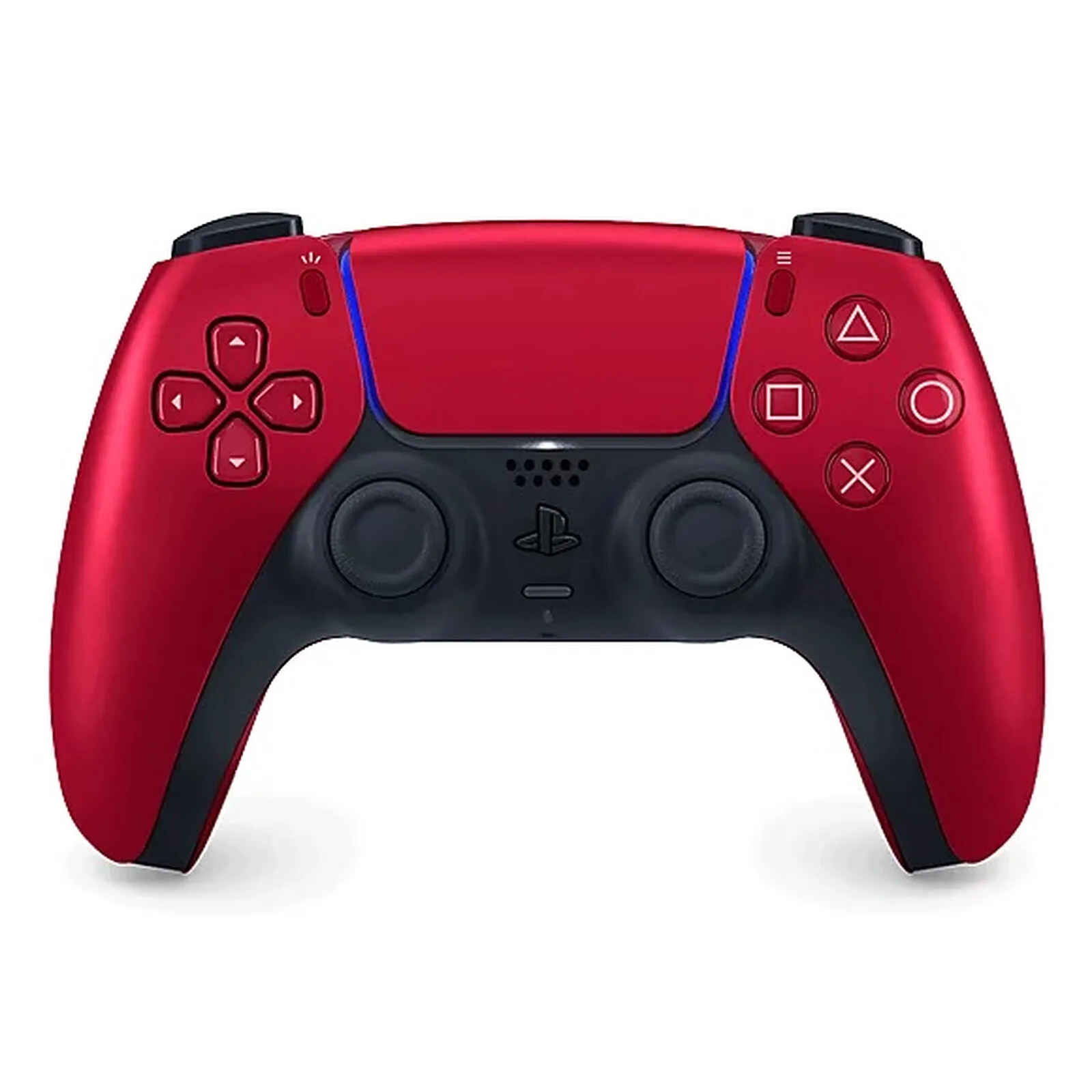 SONY DUALSENSE
