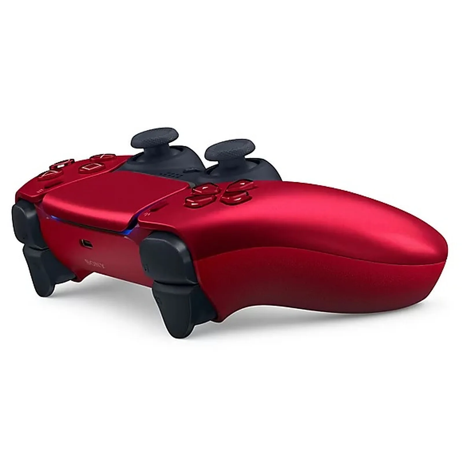 SONY DUALSENSE