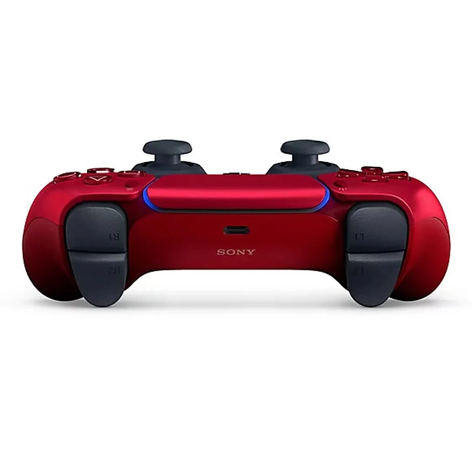 SONY DUALSENSE