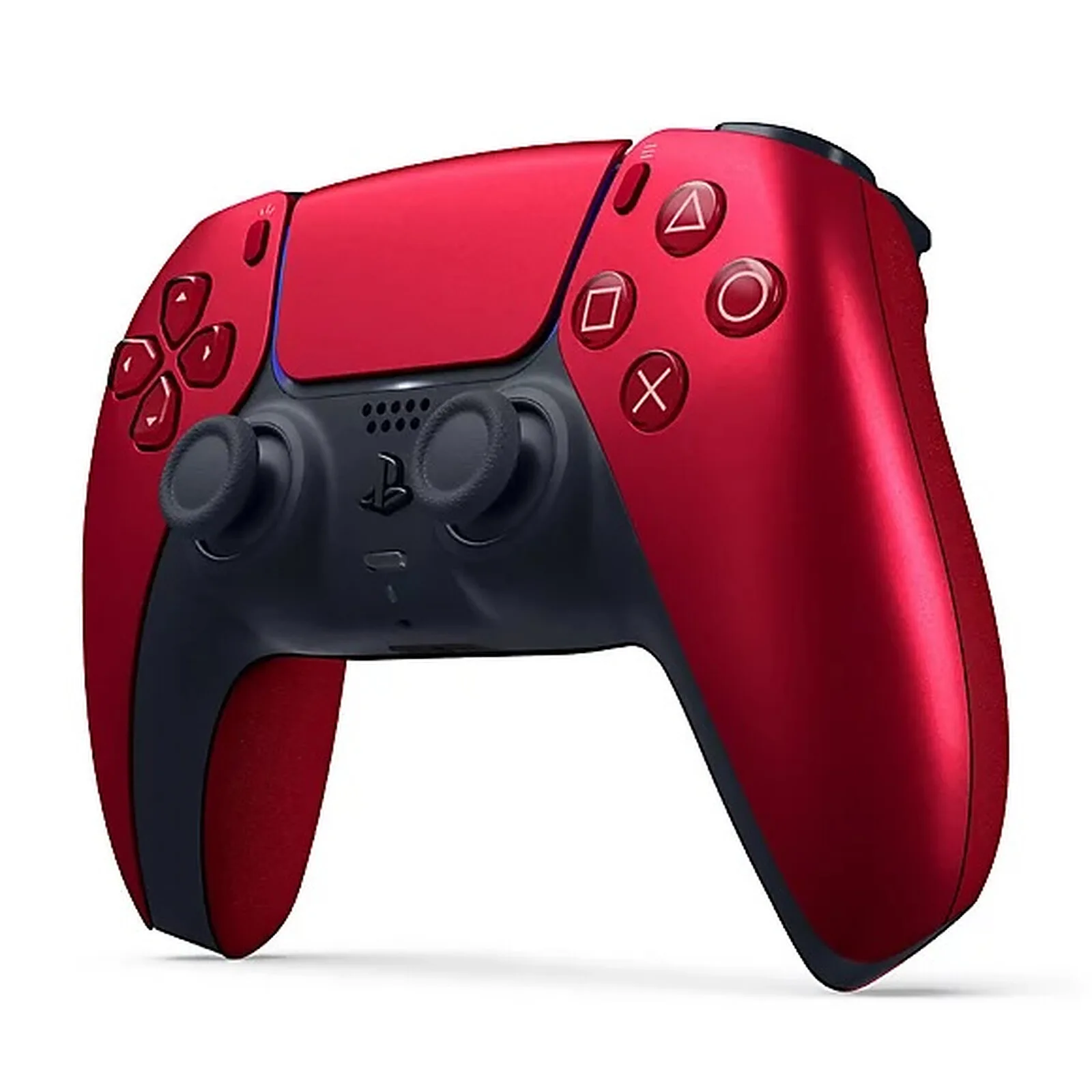 SONY DUALSENSE