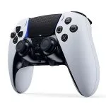 MANETTE SONY DUALSENSE EDGE